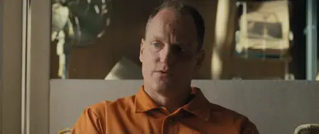 Defendor (2009) [MultiSubs]