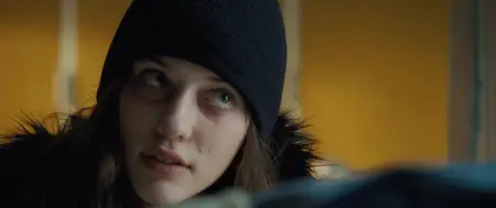 Defendor (2009) [MultiSubs]