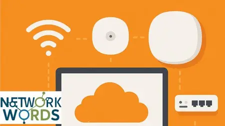 Introduction to Aruba AOS 10