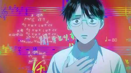Lets Go Karaoke S01E02 Nightmare