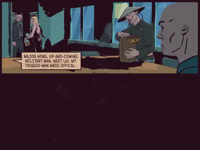 Moth City Season 01 008 (2013) (Gibson, Thrillbent-Version