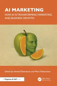 AI Marketing
