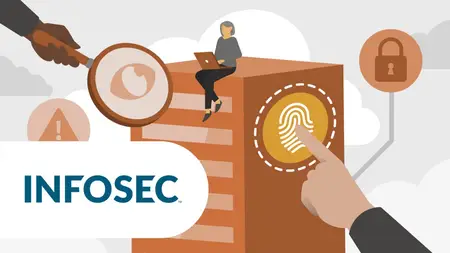 Security Architecture: A Strategic Approach by InfoSec