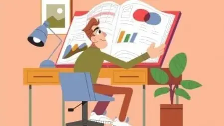 Mastering Bibliometric-Systematic Literature Reviews (B-Slr)