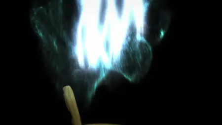 To Your Eternity S02E13 The Wise Man's Identity
