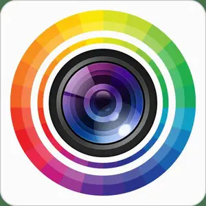 PhotoDirector  AI Photo Editor v19.4.5