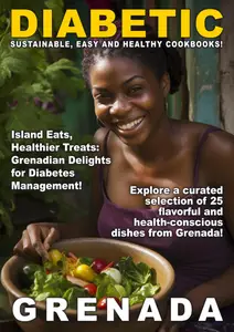 Diabetic - Grenada