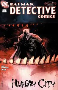 Detective Comics 876 (2011) (Digital) (Monafekk-Empire