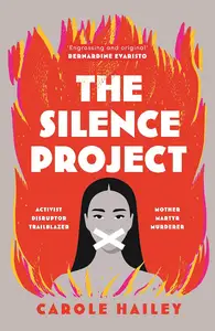 The Silence Project