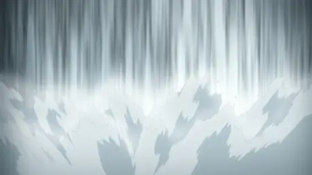 Katanagatari - 10 (BD 1080p