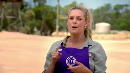 MasterChef Australia S09E37