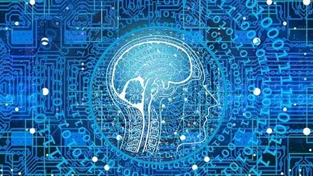 Switching Theory & Logic Design of Digital Circuits