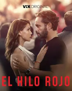 El Hilo Rojo (2025) The Red Thread