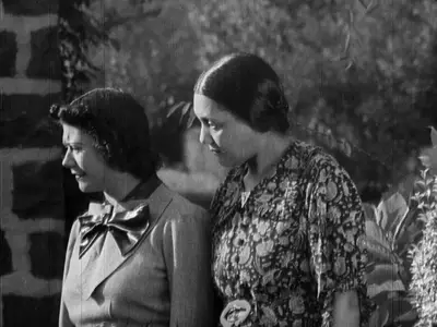 God's Step Children (1938)