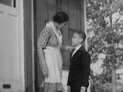 God's Step Children (1938)