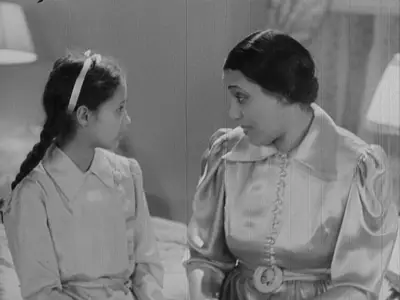 God's Step Children (1938)