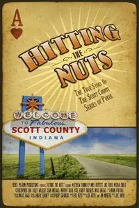 Hitting the Nuts (2010)