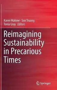 Reimagining Sustainability in Precarious Times