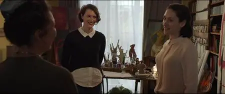 Fleabag S01E05