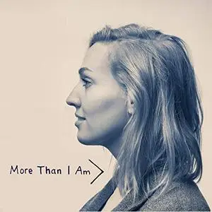 Britt Iwaasa - More Than I Am (2019) [Official Digital Download]