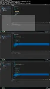 Learn HTML5 Programming - Absolute Zero to Hero