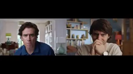 Hang Ups S01E05