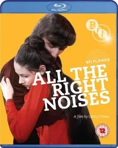 All the Right Noises (1969)