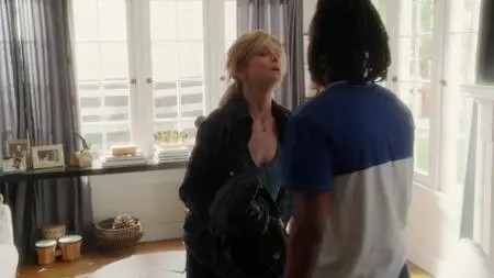 Ten Days in the Valley S01E07