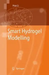 Smart Hydrogel Modelling (repost)