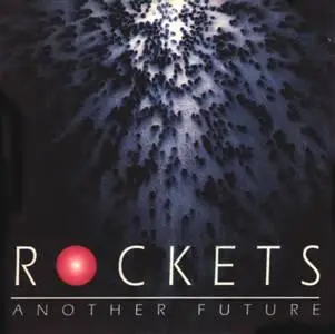 History of Rockets 199x-200x