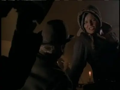 Tess of the D'Urbervilles (1998)