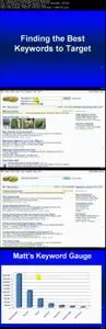 Youtube Course: 6-Figure Youtube Marketing & SEO Secrets