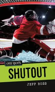 «Shutout» by Jeff Ross