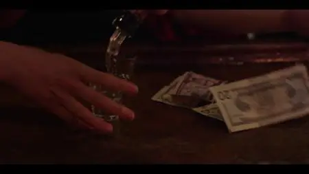 Modern Love S01E06