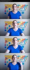 Teaching Online - Crash Course - Everything You Need To Know