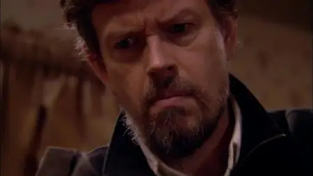Damages S04E04