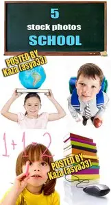 School 3