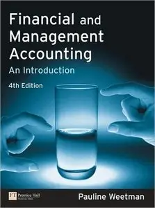 Financial and Management Accounting: An Introduction (repost)