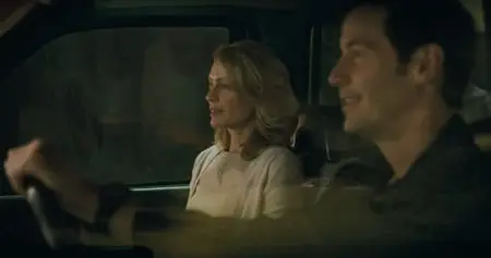 Les Vies privées de Pippa Lee (2008)