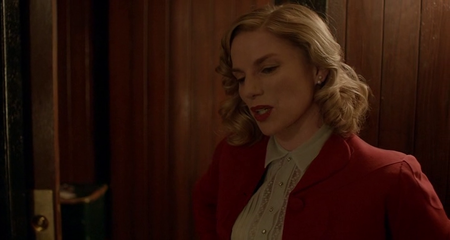 Brooklyn  (2015)