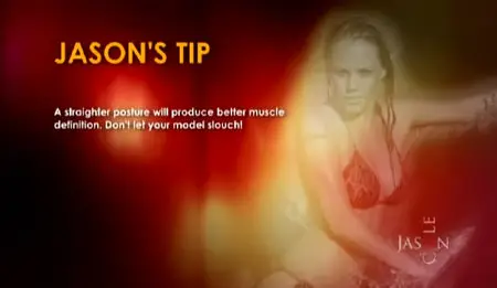 Shooting Glamour Instructional [repost]