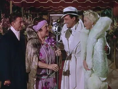 Singin' in the Rain (1952)