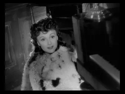 La Ronde (1950) [The Criterion Collection #443] [ReUp]