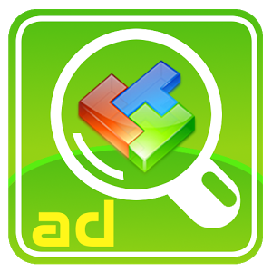 Addons Detector Premium v3.20 for Android