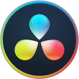 DaVinci Resolve Studio 14.1.1 WEB + easyDCP v1.0.3411