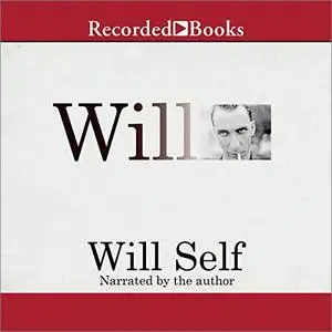 Will: A Memoir [Audiobook]