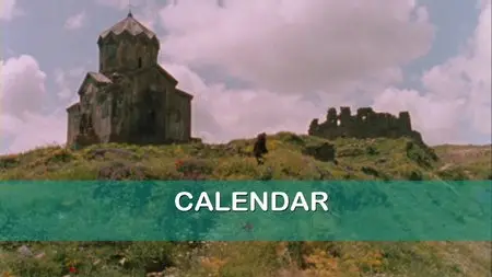 Calendar (1993) [ReUp]