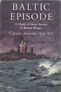 Baltic Episode