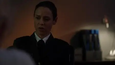 Wentworth S05E04