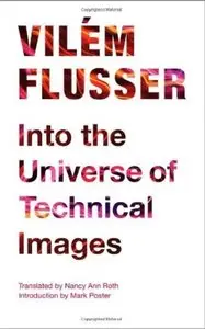 Into the Universe of Technical Images